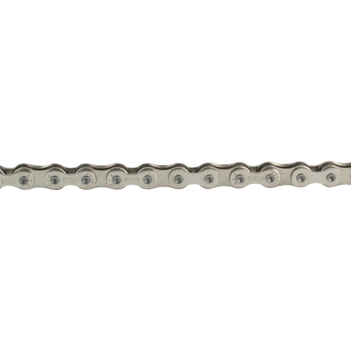 510HD Chain