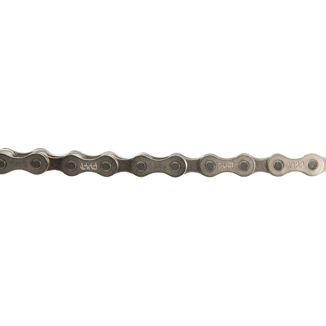 410 Chain