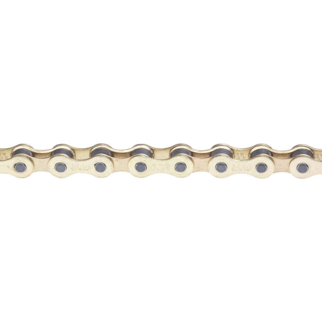 410 Chain