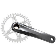 XTR FC-M9125 Crankset