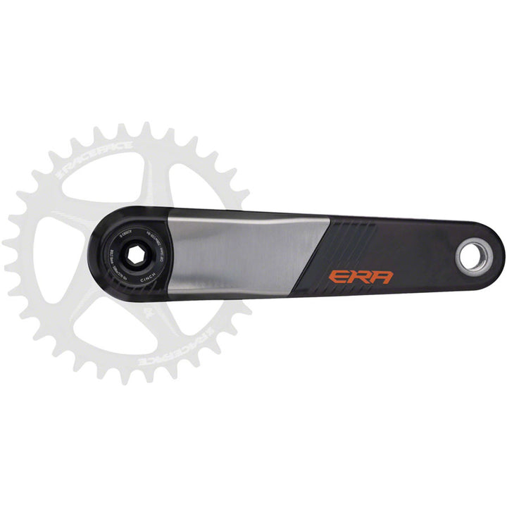 Era Crankset