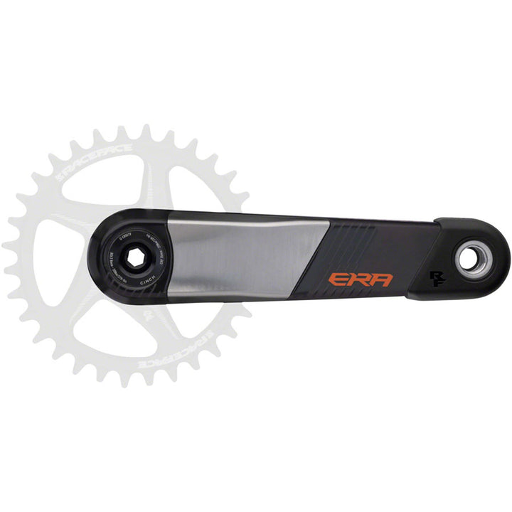 Era Crankset