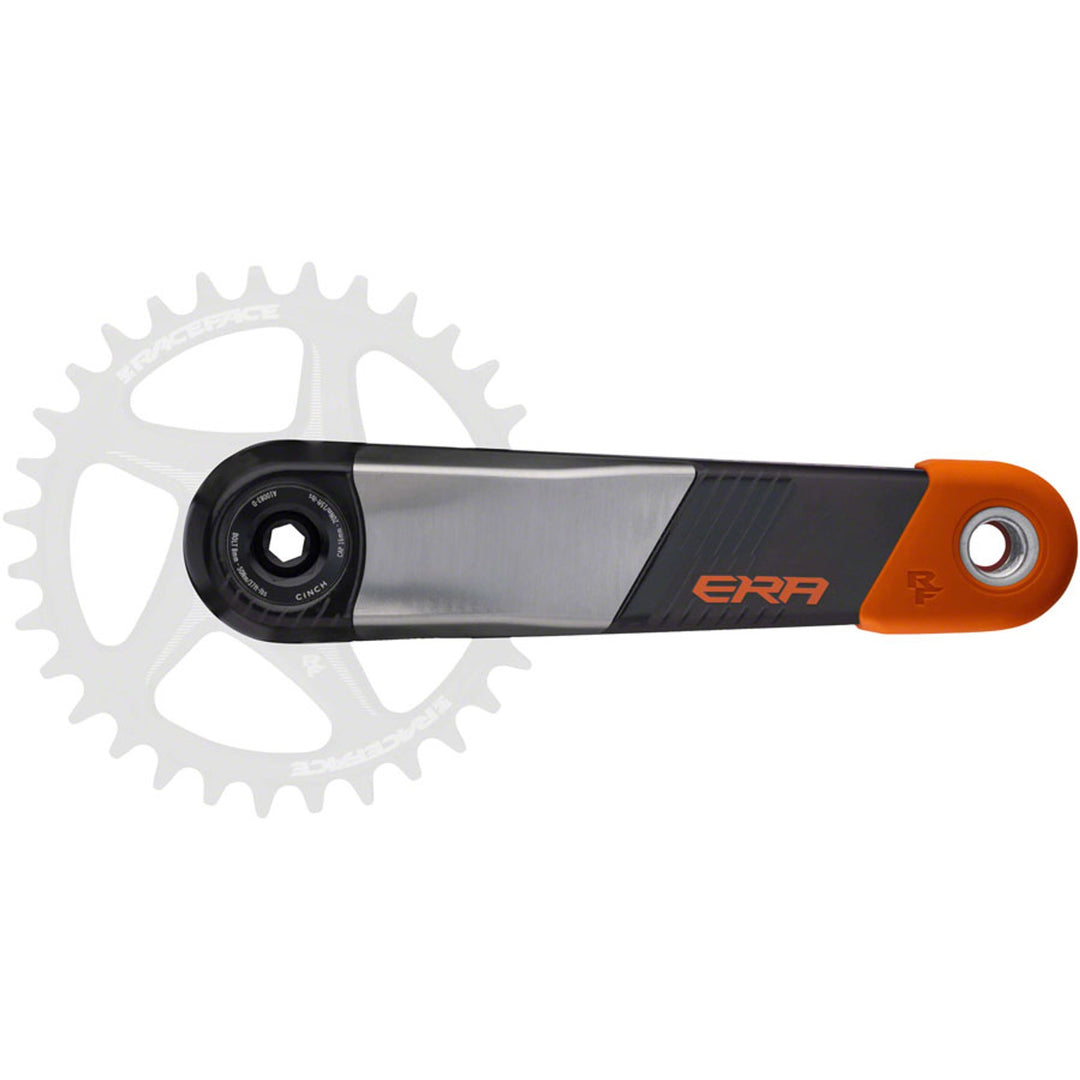 Era Crankset
