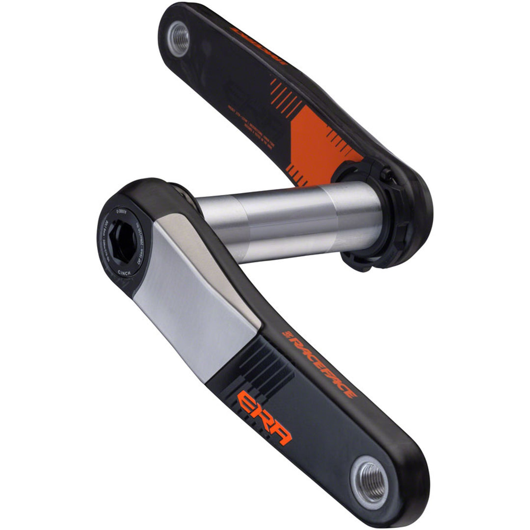 Era Crankset