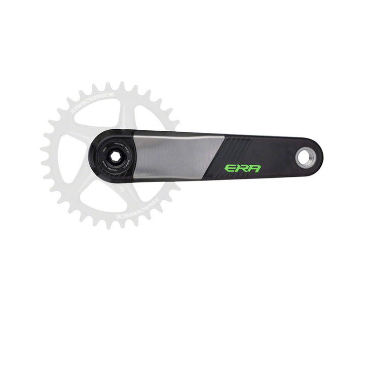 Era Crankset