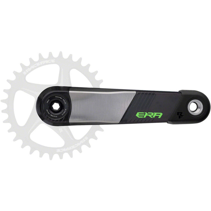 Era Crankset