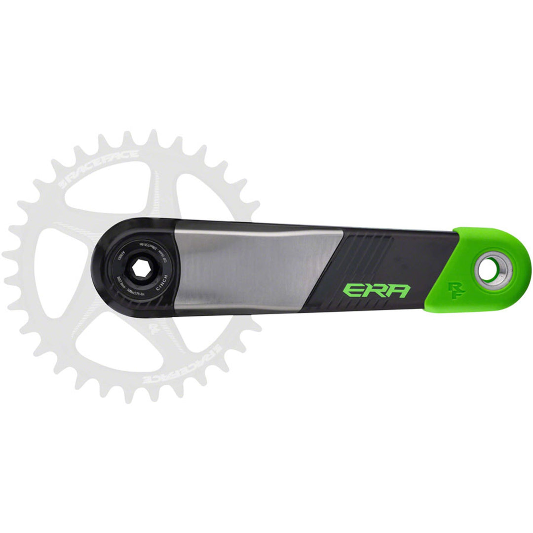 Era Crankset