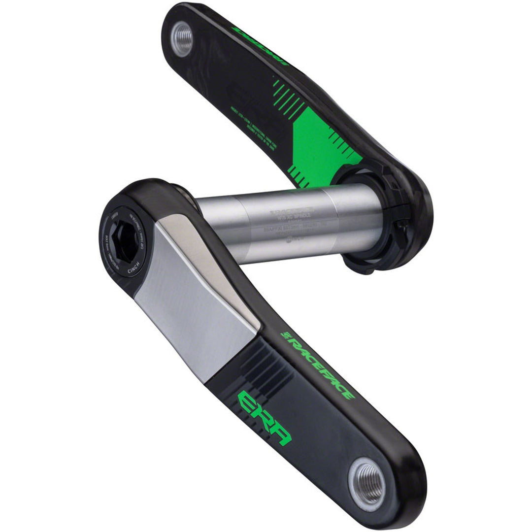 Era Crankset
