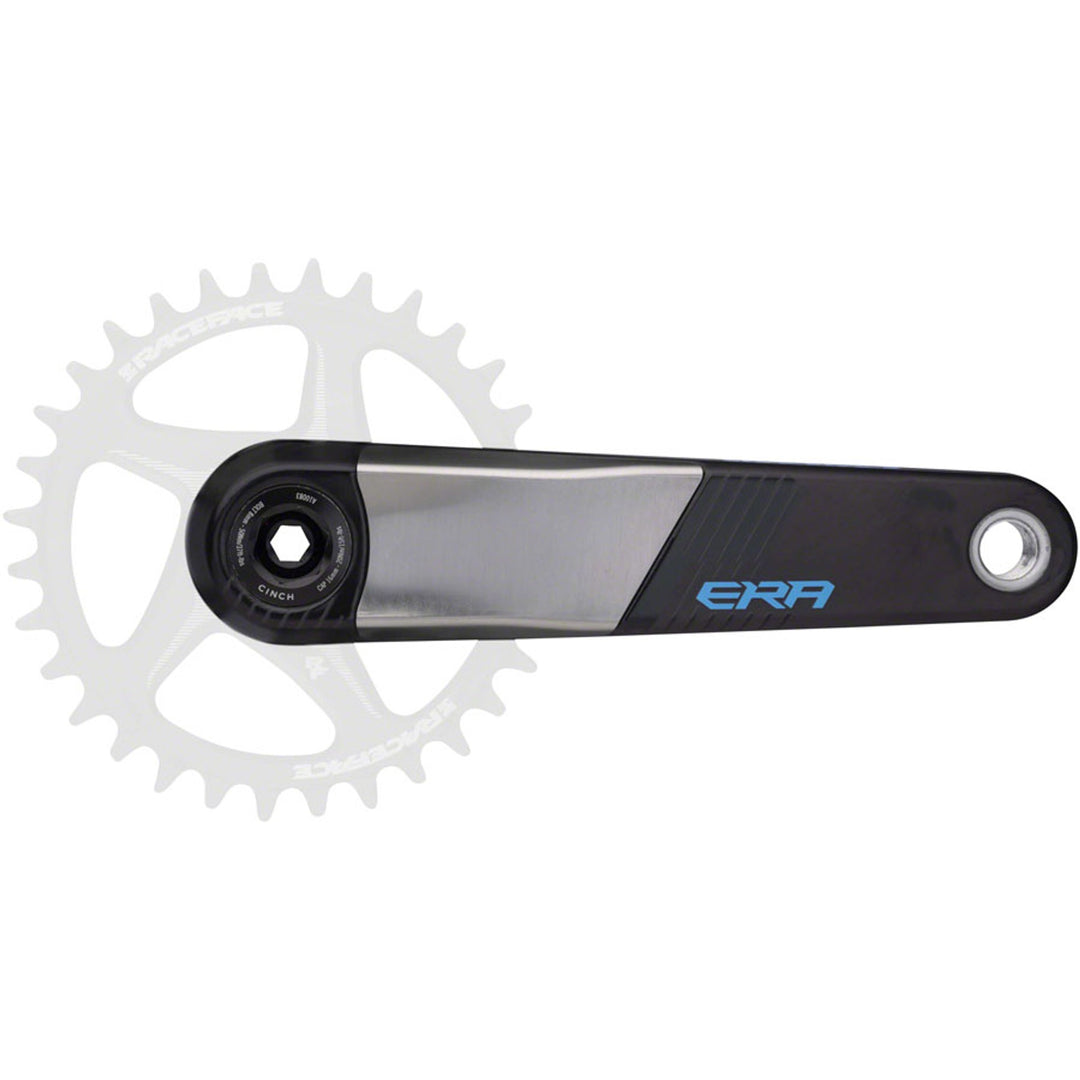 Era Crankset
