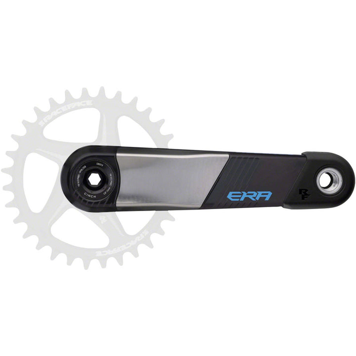 Era Crankset