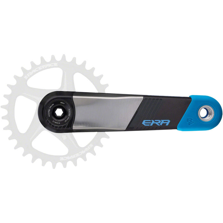 Era Crankset
