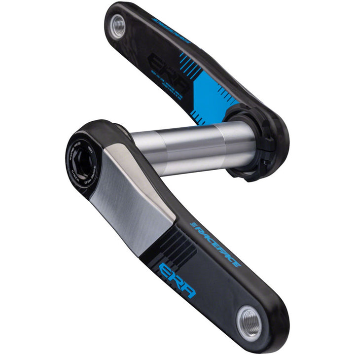 Era Crankset