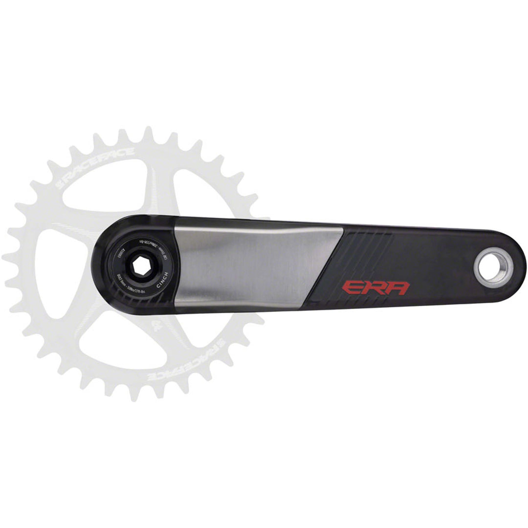 Era Crankset