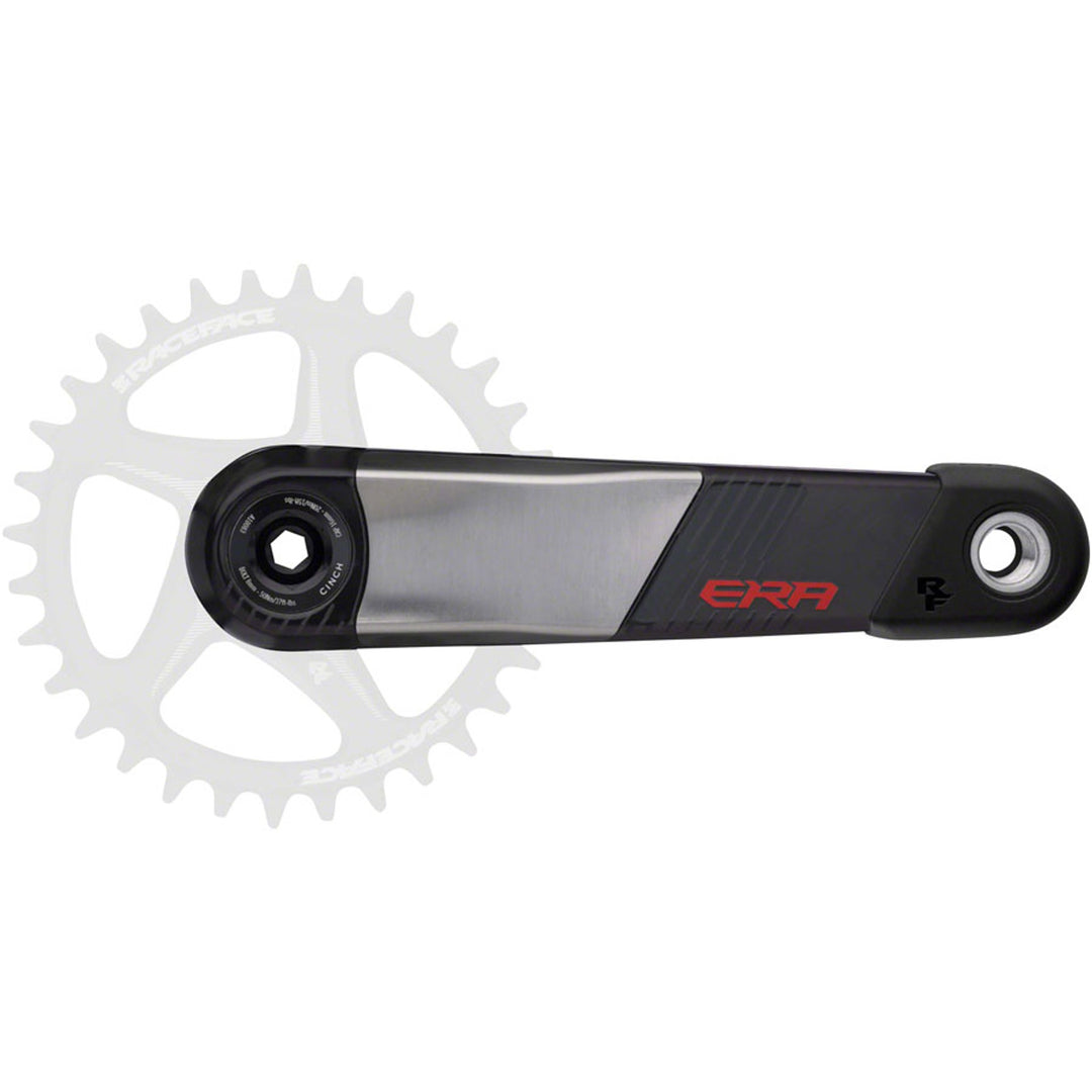 Era Crankset