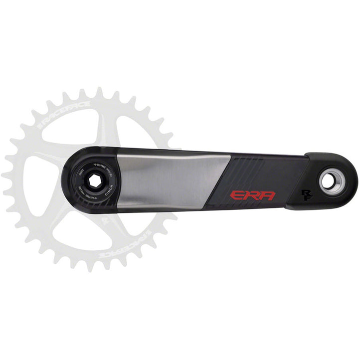 Era Crankset