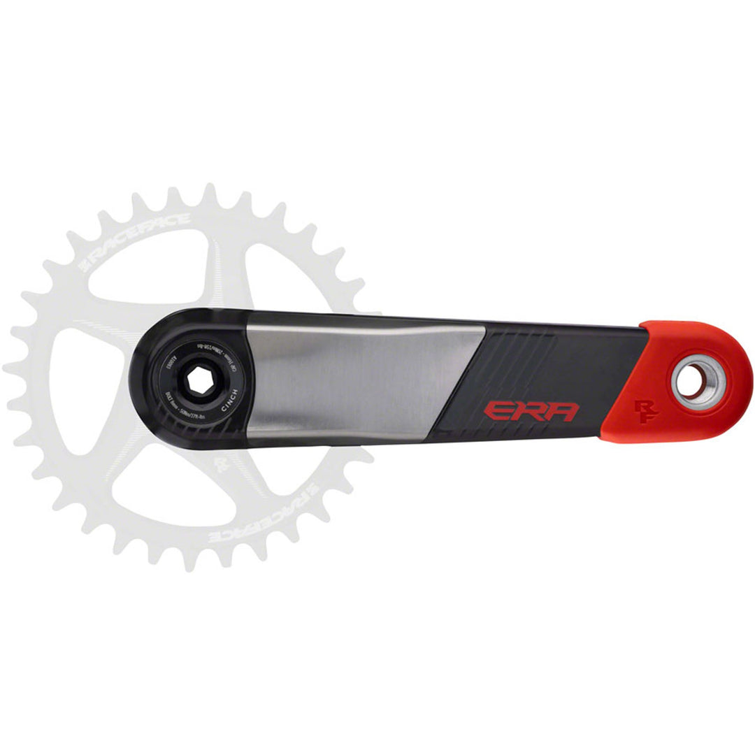 Era Crankset