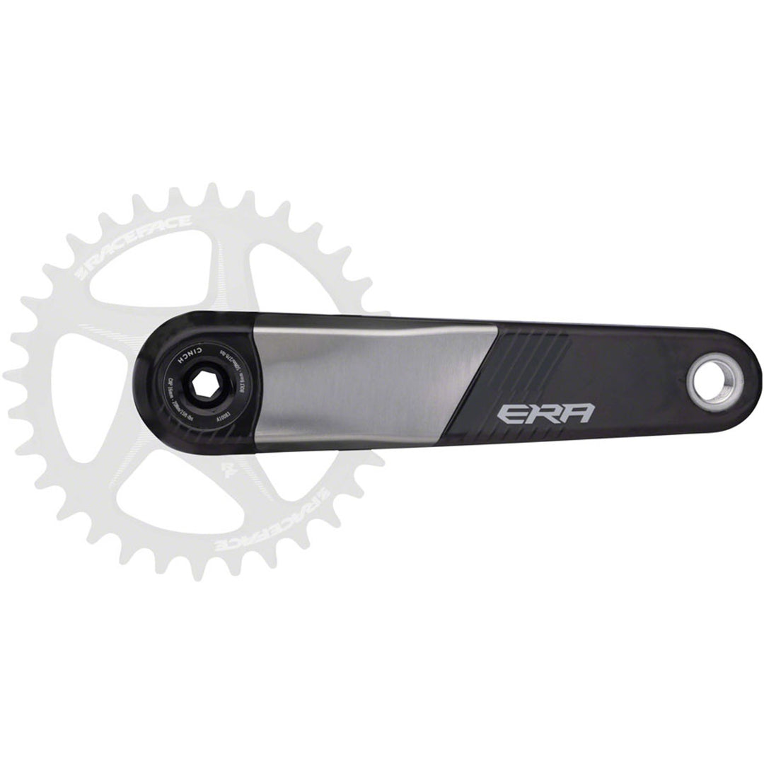 Era Crankset