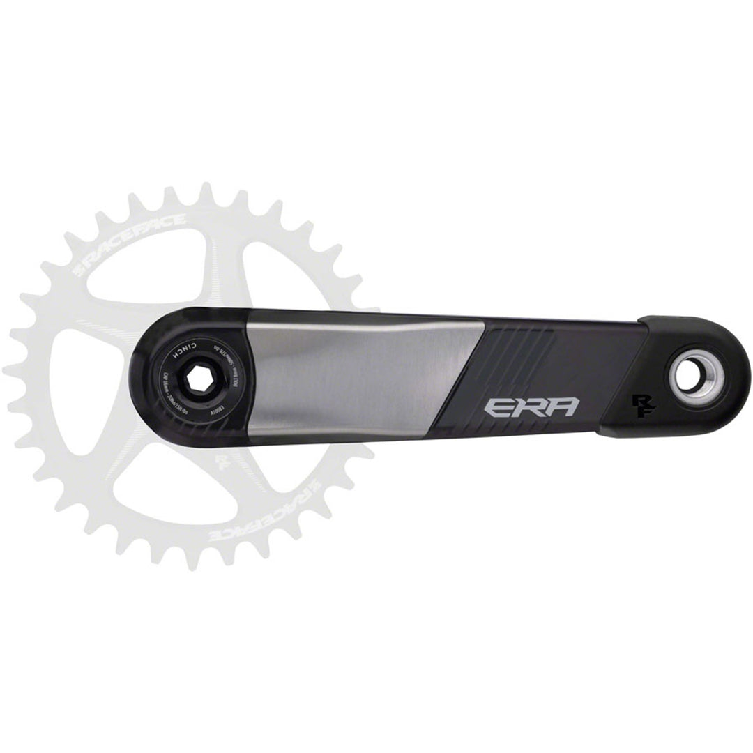 Era Crankset