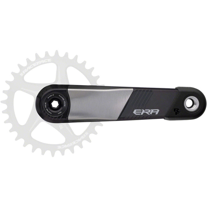 Era Crankset