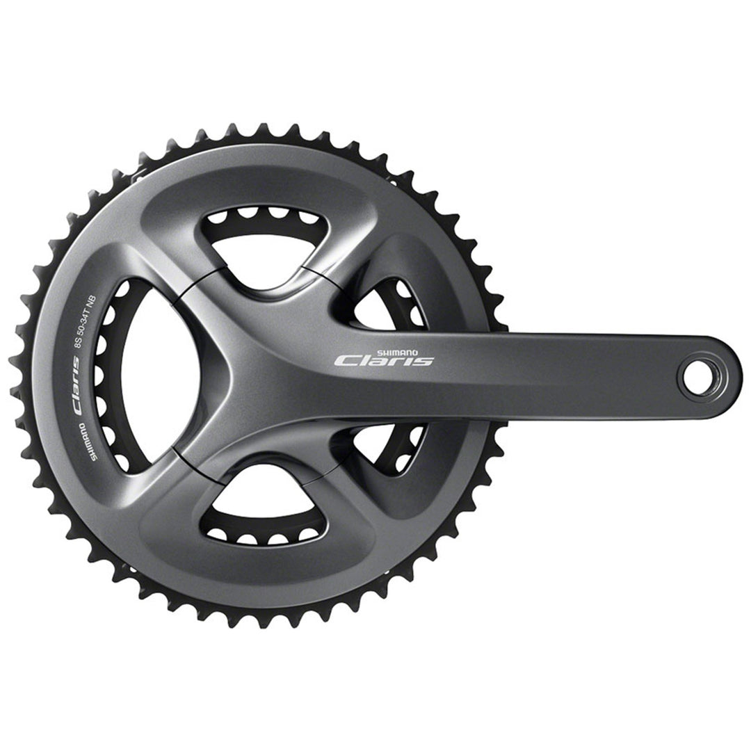 Claris FC-R2000 Crankset