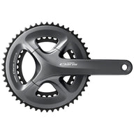 Claris FC-R2000 Crankset