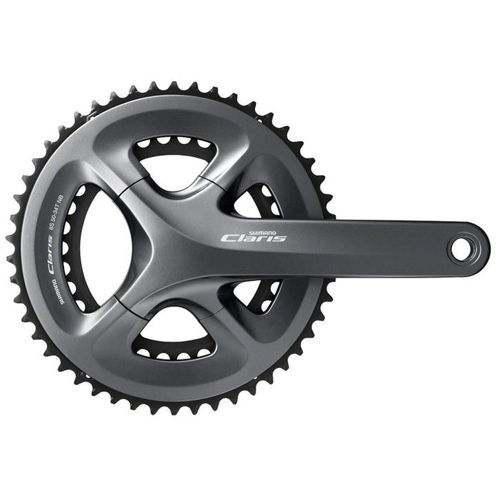 Claris FC-R2000 Crankset