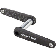 EC90 SL Crankset