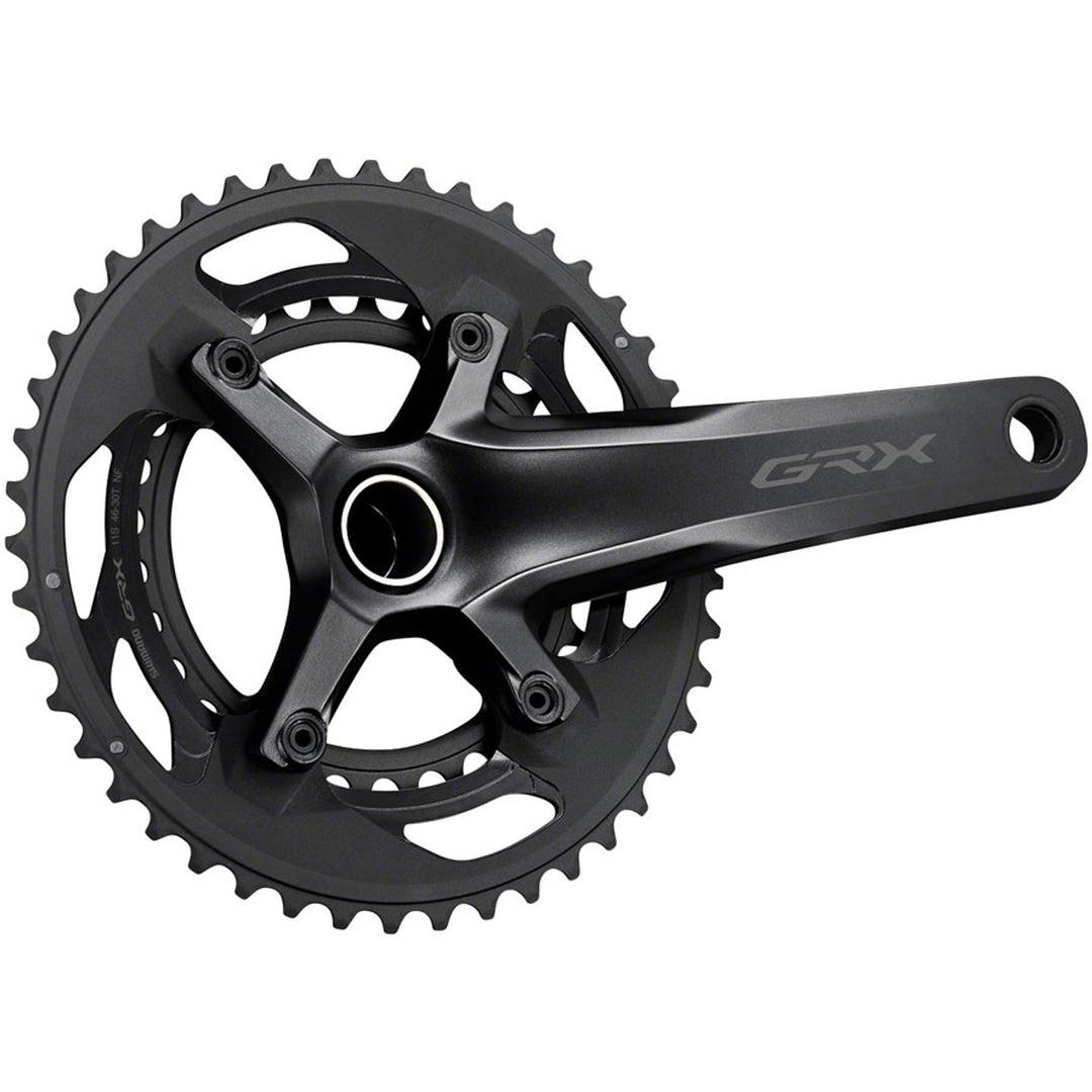 GRX FC-RX600 Crankset