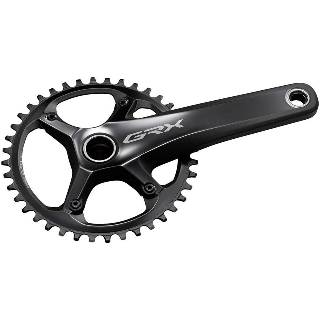 GRX FC-RX810 Crankset