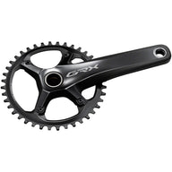GRX FC-RX810 Crankset