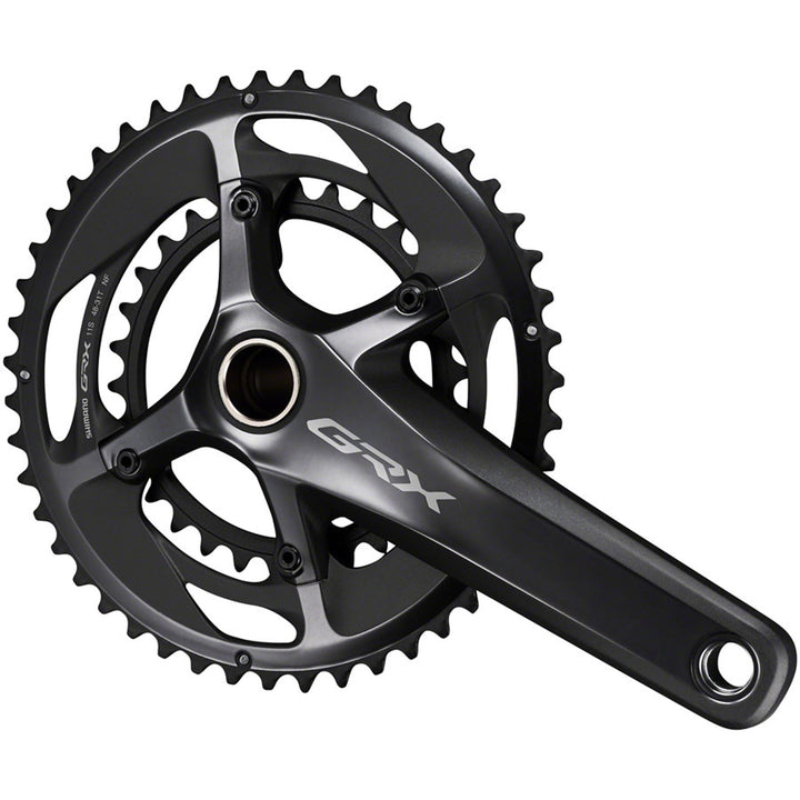 GRX FC-RX810 Crankset