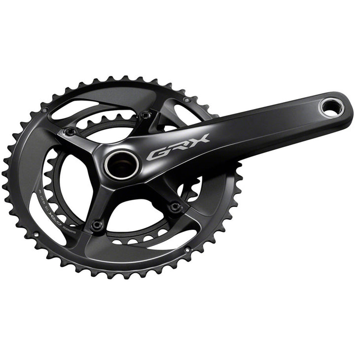 GRX FC-RX810 Crankset