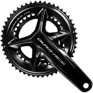 Dura-Ace FC-9200 12-Speed Crankset