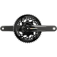 Force Crankset D2