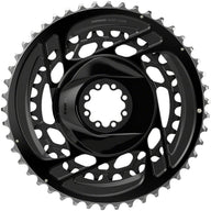 Force 2x Chainring Kit D2
