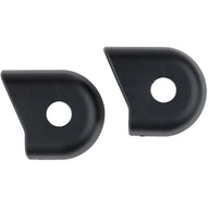 Crank Arm Guards