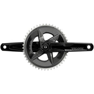 Rival AXS Power Meter Crankset