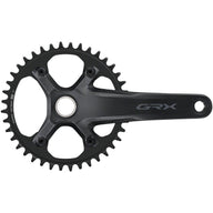 GRX FC-RX610 Crankset