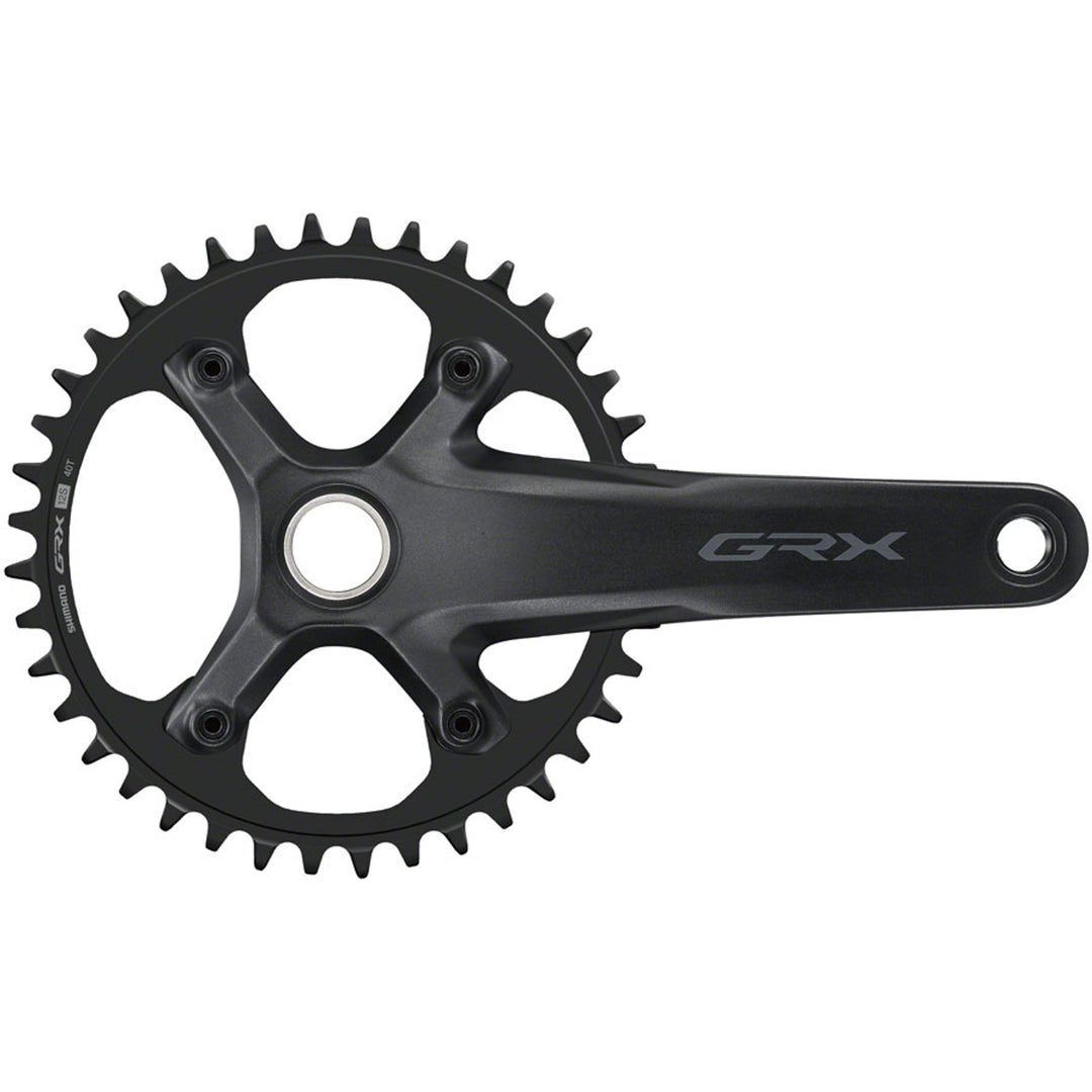 GRX FC-RX610 Crankset