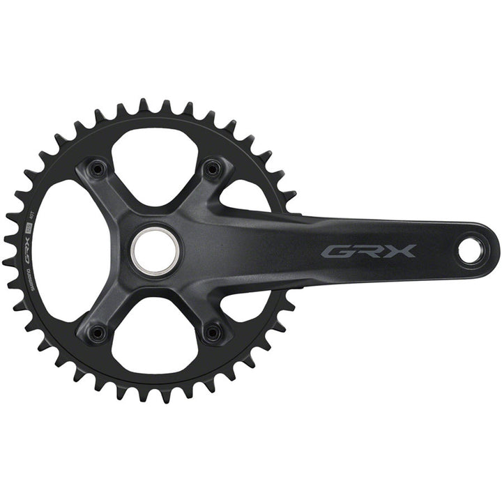 GRX FC-RX610 Crankset
