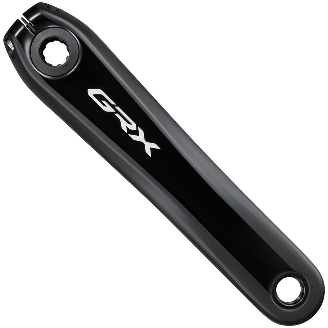 GRX FC-RX820 Crankset