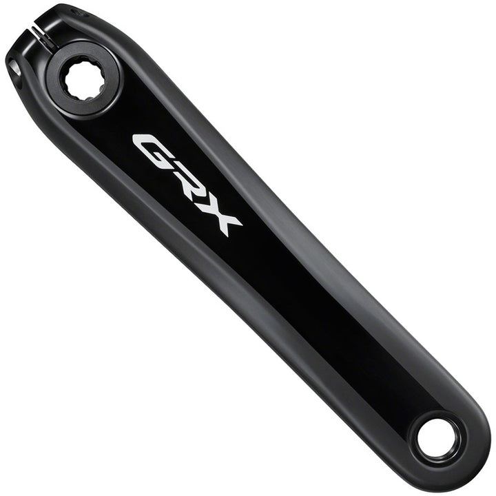GRX FC-RX820 Crankset