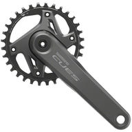 CUES FC-U6000-1 Crankset