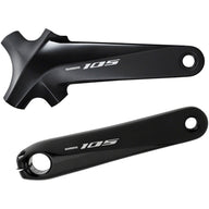 105 FC-R7000 Crankset