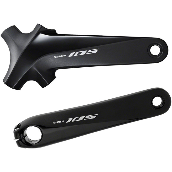 105 FC-R7000 Crankset