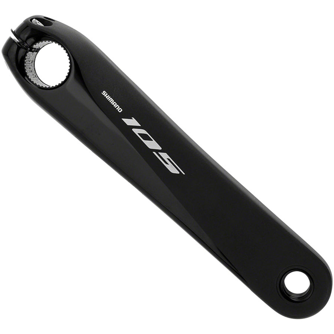 105 FC-R7000 Crankset