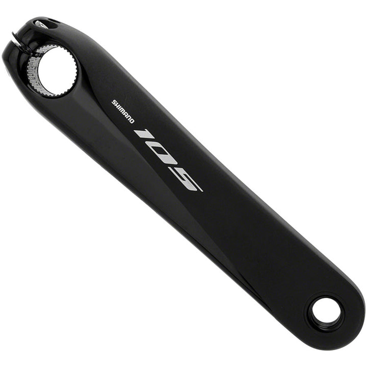 105 FC-R7000 Crankset