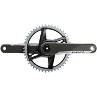 RED 1 AXS Crankset