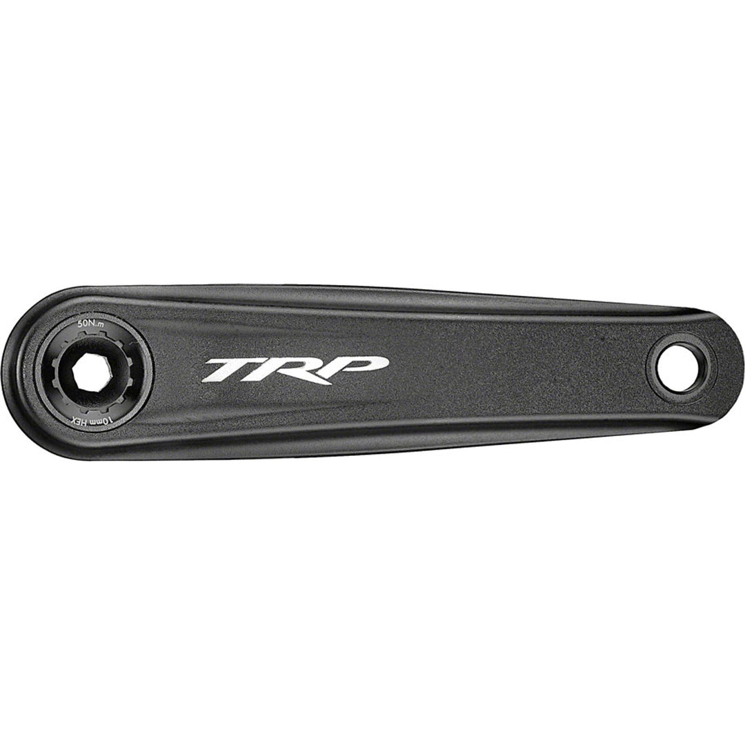 CK-8050 Crankset