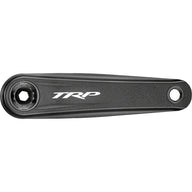 CK-8050 Crankset